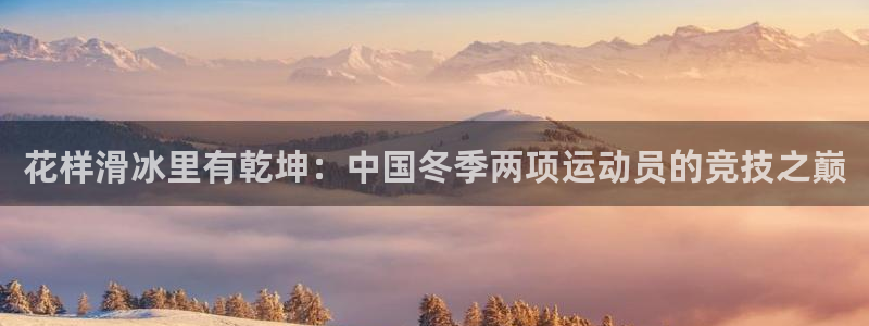企鹅体育排球